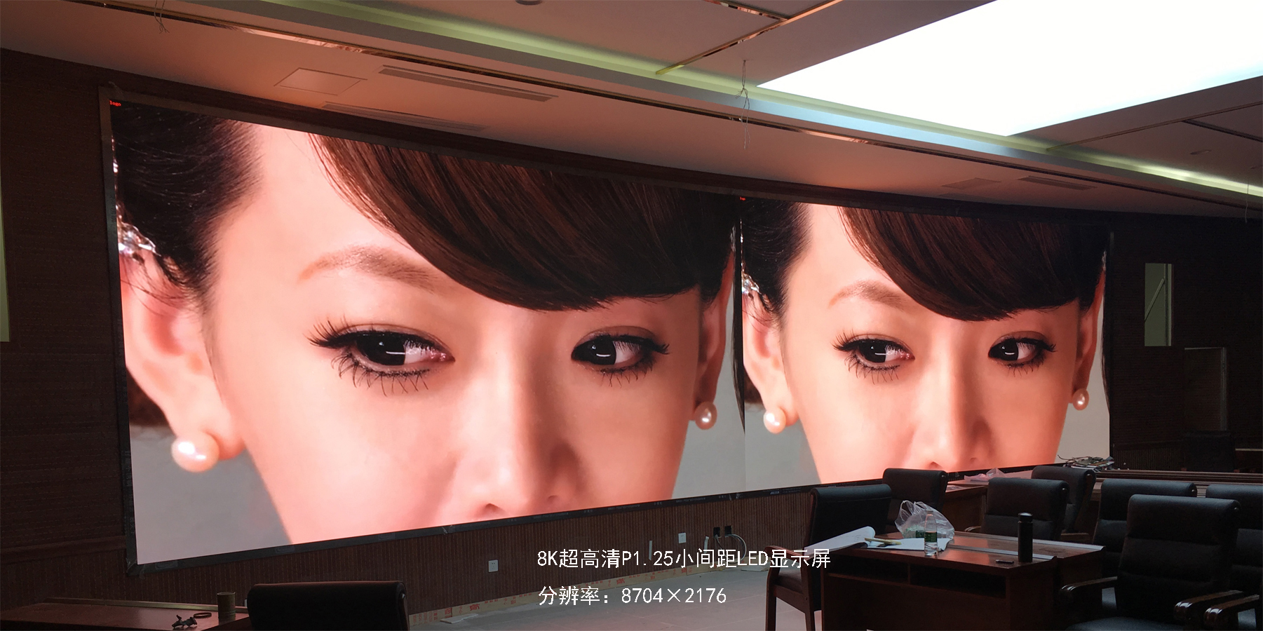 banner案例.jpg