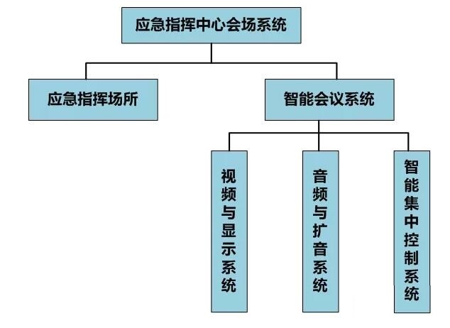 QQ截图20190517114909.jpg